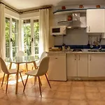Séjour à la campagne Casitas Del Huerto *