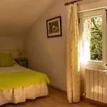 Séjour à la campagne Casitas Del Huerto