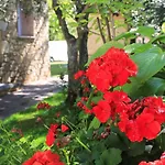 Séjour à la campagne Casitas Del Huerto *